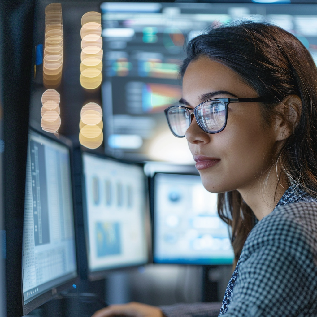 Les 25+ meilleurs logiciels de recrutement pour trouver et gérer vos talents